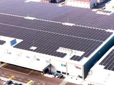 [News] 국내 기후테크·분산형 에…