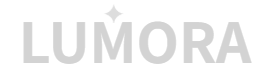 LUMORA Gray
