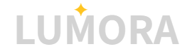 LUMORA Light